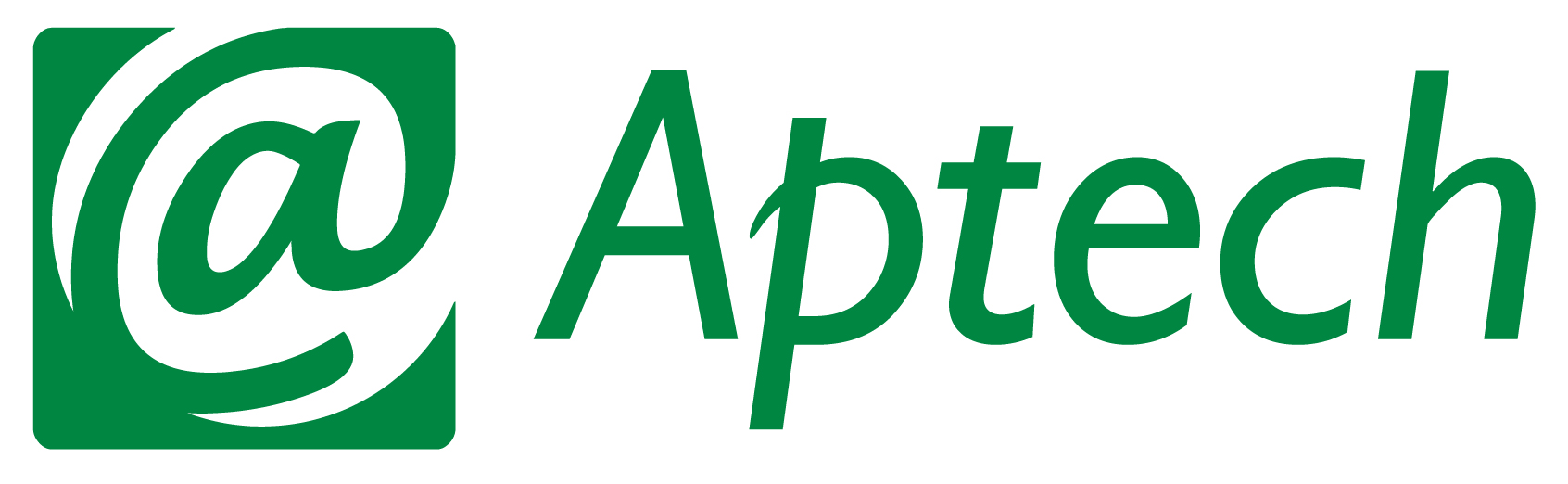 Aptech Computer Systems