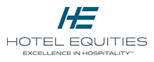 Hotel Equities 