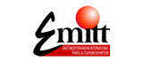 EMITT 2011 Istanbul