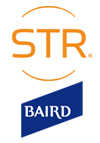 Baird/STR 