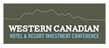 Western Canadian Hotel & Resort Investment Conference