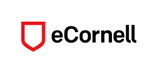 eCornell: Restaurant Revenue Management