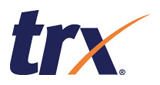 TRX, Inc.