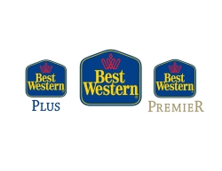 Best Western Descriptors