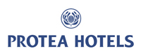 Protea Hotels NBTA