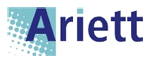 Ariett Business Solutions 