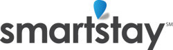 Smartstay Logo