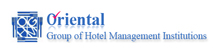 Oriental School Of Hotel Management