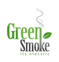 Green Smoke