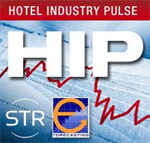 Hotel Industry Pulse 