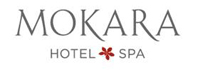 Mokara Hotel & Spa