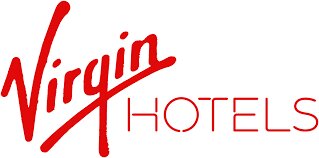 Virgin Hotels