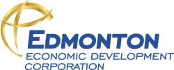 Edmonton Economic Development Corporation