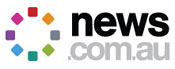 news.com.au