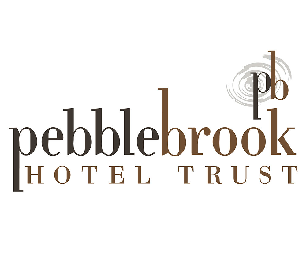 Pebblebrook Hotel Trust