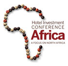 The Hospitality Investment Conference Africa (HICA)