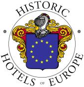 Historic Hotels of Europe