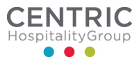 Centric Hospitality Group