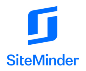 Siteminder Secures Three New Booking Channel Partners