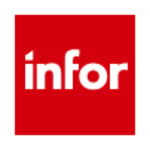 InForum 2020 - The Ultimate Infor Customer Event (Virtual)