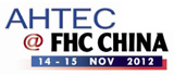 AHTEC@HOFEX 