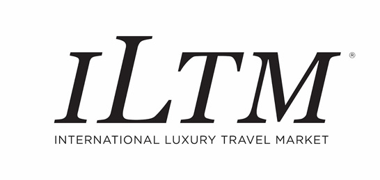 International Luxury Travel Market Asia (ILTM Asia)