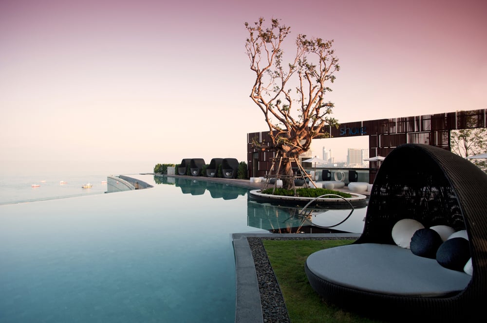 Hilton Hotels & Resorts Expands To One Of Asia’s Most Popular Leisure