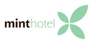 Mint Hotel