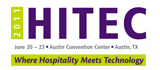 HITEC 2011