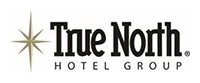 True North Hotel Group 