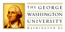 GWU