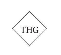 The Hotel Group (THG)