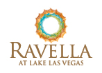 Ravella at Lake Las Vegas, a Dolce Hotel & Resort