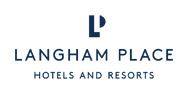 Langham Place hotels and Resorts