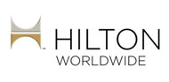 Hilton Worldwide