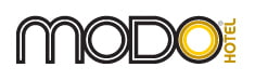 MODO Hotel