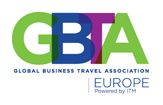 NBTA Europe