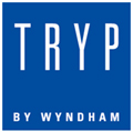 TRYP by Wyndham
