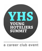 Young Hoteliers Summit Large