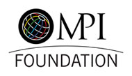 MPI Foundation