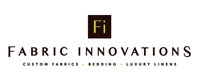 Fabric Innovations