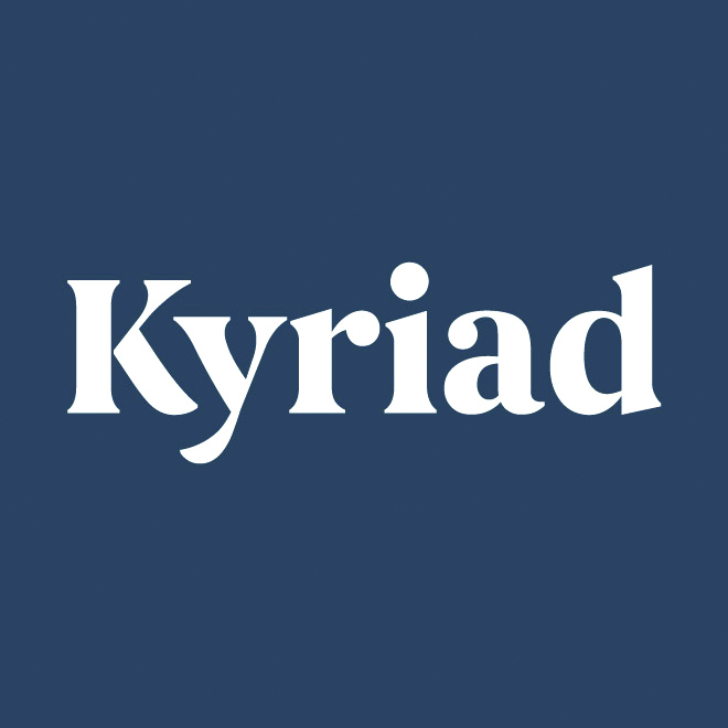 Kyriad 