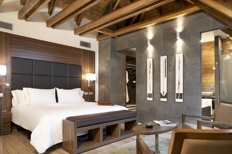 hotel australia management jobs New Brings Marriott Europe Collection to Autograph