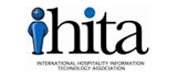 Annual iHITA Research Conference