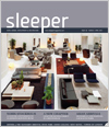 sleeper magazine | March 2011 Digital Edition