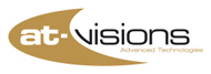 at-visions GmbH