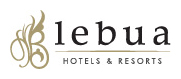 lebua Hotels & Resorts