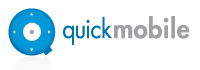 QuickMobile Inc.