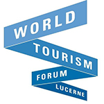 World Tourism Forum Lucerne