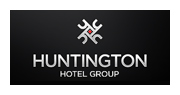 Huntington Hotel Group